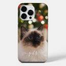 Buscar personalidad iphone fundas Moderno