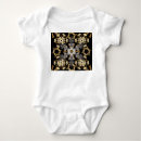 Buscar esquema bebe ropa Fondo