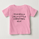 Buscar caprichoso bebe ropa General y unisex