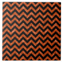 Buscar chevron azulejos Moderno