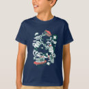 Buscar blusa niño ropa Cualquier niño