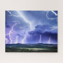 Buscar nubes de lluvia puzzles Para todos