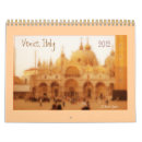 Buscar venecia italia calendarios Viajes