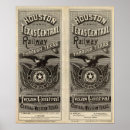 Buscar calendarios posters Visión