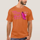 Buscar abanico camisetas Animales