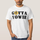 Buscar yowie Divertido