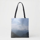 Buscar colinas bolsos Para ella
