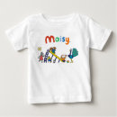 Buscar ratón bebe camisetas Maisy