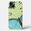 Buscar letras ipad fundas Decorativo