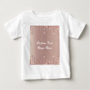 Buscar mensajes bebe ropa Nombre
