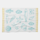 Buscar impresiones paños de cocina General y unisex