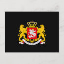 Buscar escudos de armas postales País