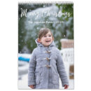 Buscar nieve calendarios Adorable