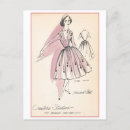 Buscar vestir postales 4 º moda