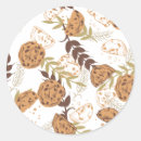 Buscar chocolate blanco pegatinas General y unisex