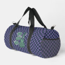 Buscar omg bolsos Scooby doo