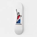 Buscar monumentos tablas de skate Nueva york