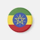 Buscar etiopia imanes Rojo