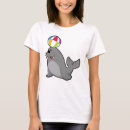 Buscar waterpolo mujer camisetas Mujeres