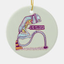 Buscar señal de tráfico adornos Semáforo