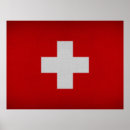 Buscar swiss arte Switzerland