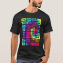 Buscar tap camisetas Gráfico