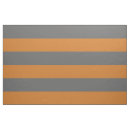 Buscar naranja manualidades Diseño