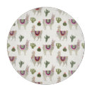 Buscar cactus tablas cortar Peruano