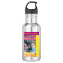 Buscar icono música agua botellas Jazz