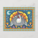 Buscar turkey postales Colorido