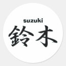 Buscar hiragana pegatinas Idioma