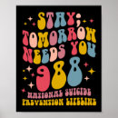 Buscar enfermedad mental posters Felicidad
