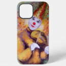 Buscar violín iphone fundas Intérprete