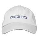 Buscar empresa camionero gorras Logotipo de empresa