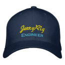 Buscar ingeniero gorras Para él