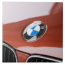 Buscar car azulejos Creativo