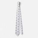 Buscar dibujo corbatas Para todos