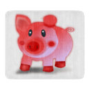 Buscar cerdo tablas cortar Picante