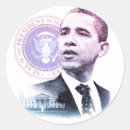 Buscar barck Barack