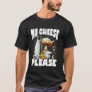 Buscar lactosa camisetas Meme