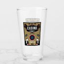 Buscar poker vasos General y unisex
