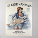 Buscar veterinaria posters Animal