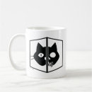 Buscar gato del schrodinger tazas Muerto o vivo