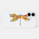 Buscar naranja dragones iphone fundas Amarillo