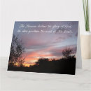 Buscar cristianismo tarjetas Rosa
