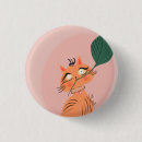 Buscar dibujos animados chapas Gato