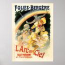 Buscar bergère de los folies arte Jules cheret
