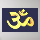 Buscar aum posters Hinduism