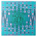 Buscar aguamarina azulejos Artístico