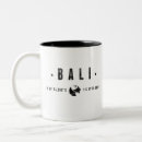Buscar bali tazas País